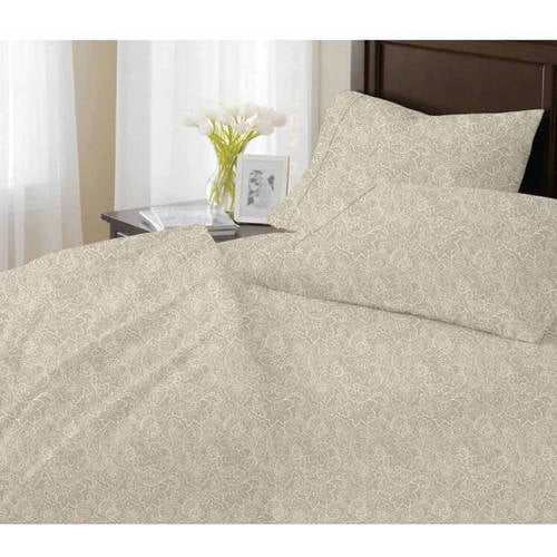yellow twin xl sheets gorgeous wondrous better homes gardens 300 thread count sheet collection twin walmartcom yellow twin xl sheets gorgeous wondrous better homes gardens 300 thread count sheet collection twin walmartcom